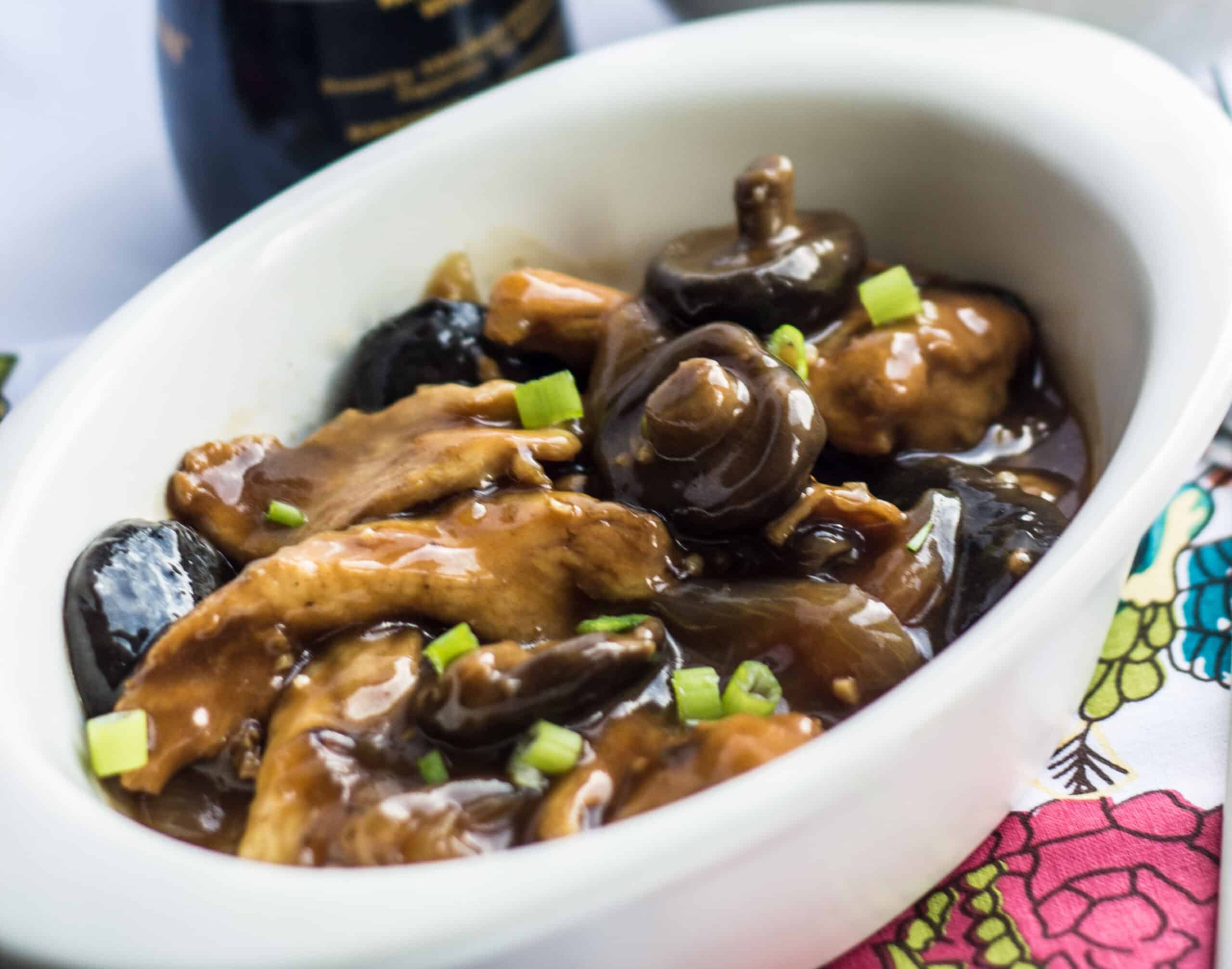 kennett-s-savory-chicken-with-shiitake-mushrooms-kennett-mushrooms