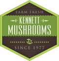 Kennett Mushrooms